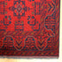 Khan Mohammedi 290 x 80 cms - The Nomads Tent